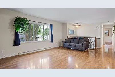 2936 Jupiter Avenue, Eau Claire, WI 54703 - Photo 17