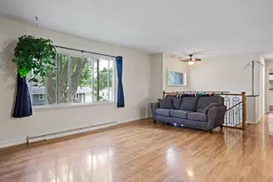 2936 Jupiter Ave, Eau Claire, WI 54703 - Photo 17