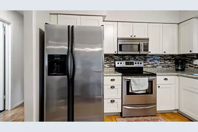 2936 Jupiter Avenue, Eau Claire, WI 54703 - Photo 13