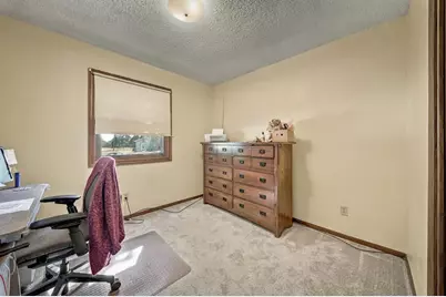 701 Leonard Drive, Eau Claire, WI 54703 - Photo 21