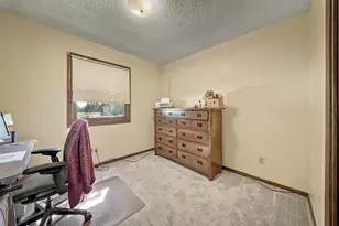 701 Leonard Dr, Eau Claire, WI 54703 - Photo 21