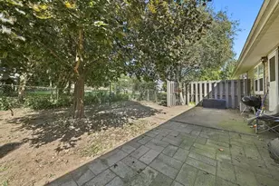 701 Leonard Dr, Eau Claire, WI 54703 - Photo 7