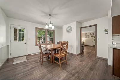 701 Leonard Drive, Eau Claire, WI 54703 - Photo 15