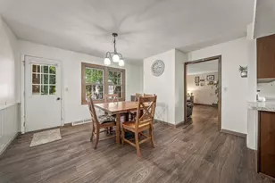 701 Leonard Dr, Eau Claire, WI 54703 - Photo 15