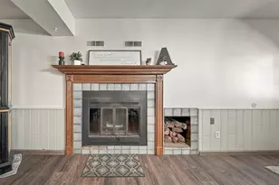 701 Leonard Dr, Eau Claire, WI 54703 - Photo 17