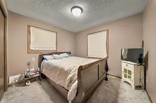701 Leonard Dr, Eau Claire, WI 54703 - Photo 19