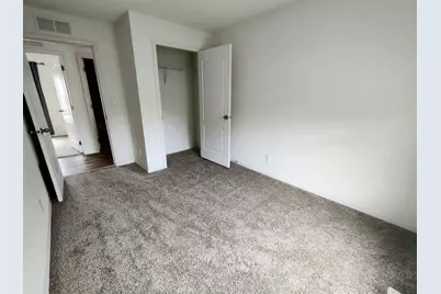 250 E Md Street, Cadott, WI 54727 - Photo 13