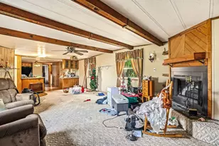 S 15495 County Road M, Fairchild, WI 54741 - Photo 11