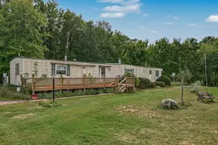 S 15495 County Road M, Fairchild, WI 54741 - Photo 1