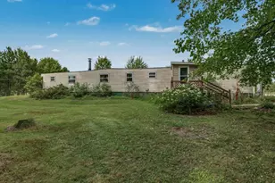 S 15495 County Road M, Fairchild, WI 54741 - Photo 53