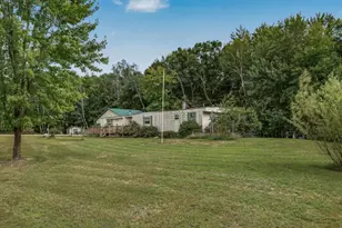 S 15495 County Road M, Fairchild, WI 54741 - Photo 43