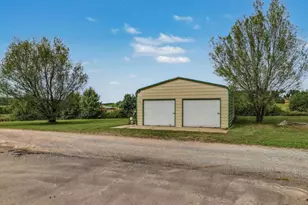 S 15495 County Road M, Fairchild, WI 54741 - Photo 47