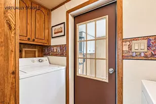 S 15495 County Road M, Fairchild, WI 54741 - Photo 41