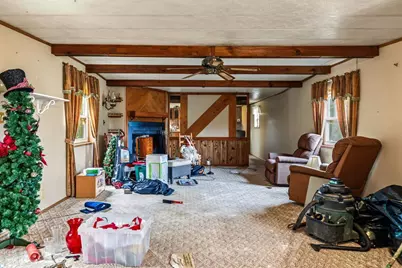 S 15495 County Road M, Fairchild, WI 54741 - Photo 5
