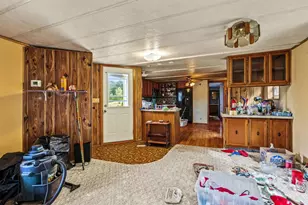 S 15495 County Road M, Fairchild, WI 54741 - Photo 3