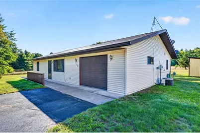 149 Bond Avenue, Minong, WI 54859 - Photo 5