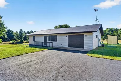 149 Bond Avenue, Minong, WI 54859 - Photo 1