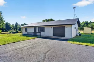 149 Bond Ave, Minong, WI 54859 - Photo 1