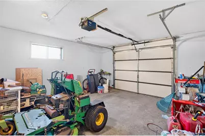 149 Bond Avenue, Minong, WI 54859 - Photo 29