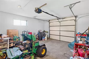 149 Bond Ave, Minong, WI 54859 - Photo 29