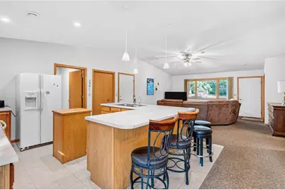 149 Bond Avenue, Minong, WI 54859 - Photo 9