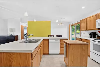 149 Bond Avenue, Minong, WI 54859 - Photo 13