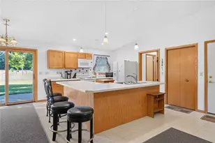 149 Bond Ave, Minong, WI 54859 - Photo 7