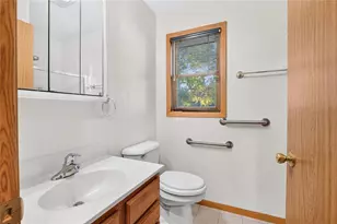 149 Bond Ave, Minong, WI 54859 - Photo 15