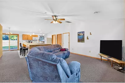149 Bond Avenue, Minong, WI 54859 - Photo 25