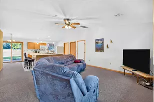 149 Bond Ave, Minong, WI 54859 - Photo 25