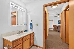 149 Bond Ave, Minong, WI 54859 - Photo 17