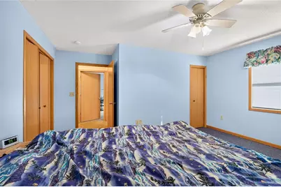 149 Bond Avenue, Minong, WI 54859 - Photo 21