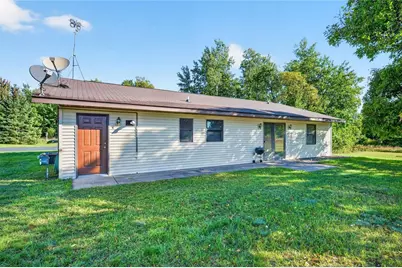 149 Bond Avenue, Minong, WI 54859 - Photo 3