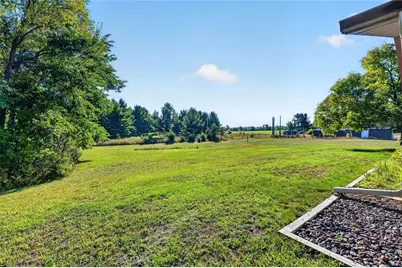 149 Bond Avenue, Minong, WI 54859 - Photo 33