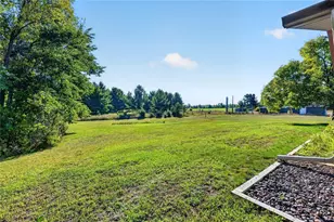 149 Bond Ave, Minong, WI 54859 - Photo 33