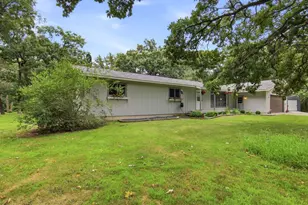 E6226 819th Ave, Colfax, WI 54730 - Photo 33