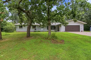E6226 819th Ave, Colfax, WI 54730 - Photo 1