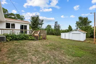 30436 Tower Rd, Danbury, WI 54830 - Photo 53