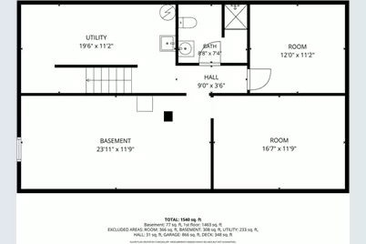 30436 Tower Road, Danbury, WI 54830 - Photo 55