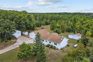 30436 Tower Rd, Danbury, WI 54830 - Photo 5