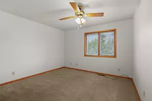 30436 Tower Rd, Danbury, WI 54830 - Photo 29