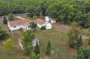 30436 Tower Rd, Danbury, WI 54830 - Photo 47