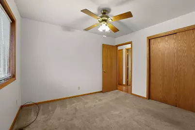 30436 Tower Road, Danbury, WI 54830 - Photo 25