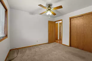 30436 Tower Rd, Danbury, WI 54830 - Photo 25