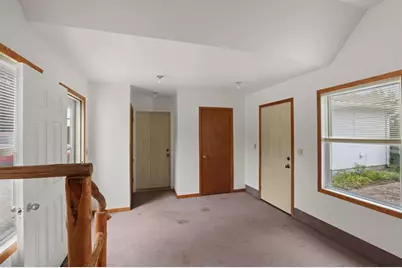 30436 Tower Road, Danbury, WI 54830 - Photo 11