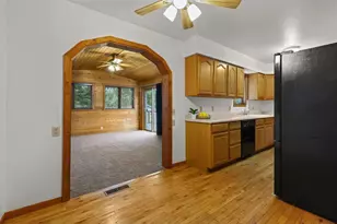 30436 Tower Rd, Danbury, WI 54830 - Photo 13