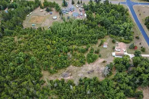 30436 Tower Rd, Danbury, WI 54830 - Photo 45