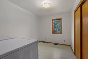30436 Tower Rd, Danbury, WI 54830 - Photo 27