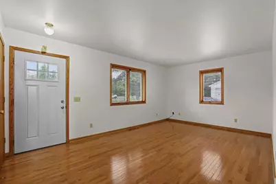 30436 Tower Road, Danbury, WI 54830 - Photo 21