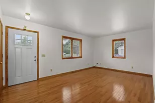 30436 Tower Rd, Danbury, WI 54830 - Photo 21